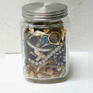Mystery Jewelry Jar - All Wearable